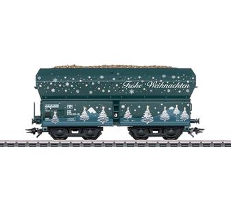 250090 Märklin weihnachtswagen 048425.jpg